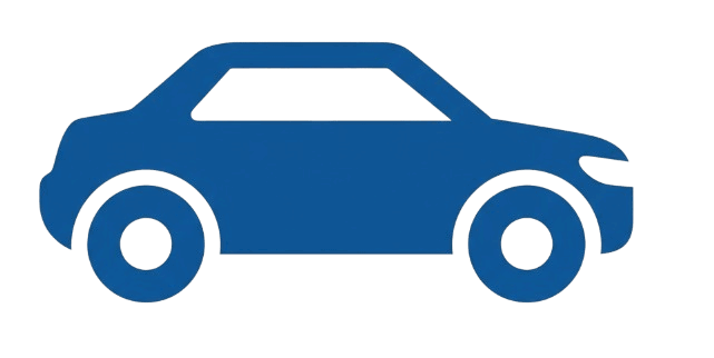 bengkelsepedamotor.com