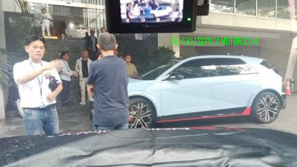 Nakamichi Luncurkan Dashcam Terbaru, Kini Setiap Detik Perjalanan Anda Takkan Terlewatkan